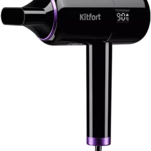 Купить Фен Kitfort KT-3241