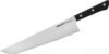 Купить Кухонный нож Samura Harakiri SHR-0050B