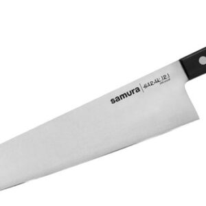 Купить Кухонный нож Samura Harakiri SHR-0050B