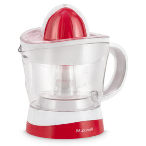 Купить Соковыжималка Maxwell MW-1109