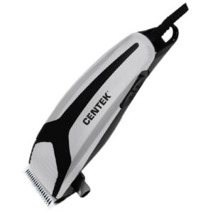 Купить Машинка для стрижки CENTEK CT-2113