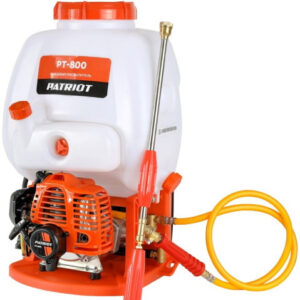 Купить Бензиновый опрыскиватель Patriot PT-800