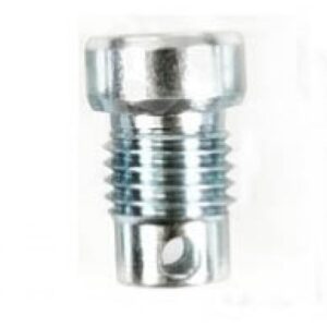 Купить Адаптер Oregon 90181T