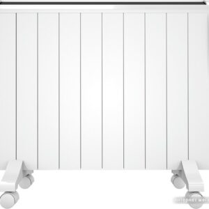 Купить Конвектор Thermex Lummi 1500E