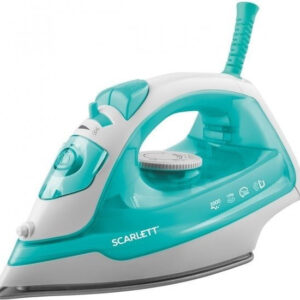Купить Утюг Scarlett SC-SI30P11