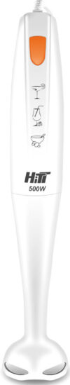 Купить Погружной блендер HiTT HT-5403