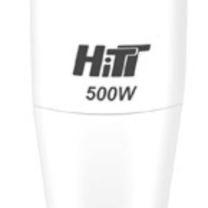 Купить Погружной блендер HiTT HT-5403