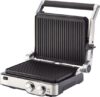 Купить Электрогриль Ariete 1918 Grill & Taste