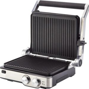 Купить Электрогриль Ariete 1918 Grill & Taste