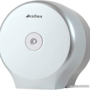 Купить Дозатор для жидкого мыла Ksitex TH-8127F