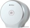 Купить Дозатор для жидкого мыла Ksitex TH-8127F