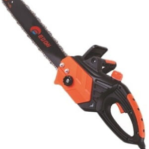 Купить Электрическая пила Edon ECS405-KA40 14"