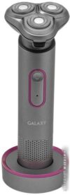 Купить Электробритва Galaxy GL4210