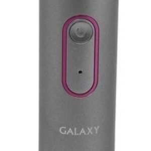 Купить Электробритва Galaxy GL4210
