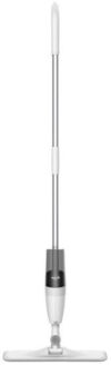 Купить Пароочиститель Deerma Spray Mop TB500