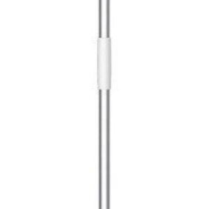 обзор Пароочиститель Deerma Spray Mop TB500