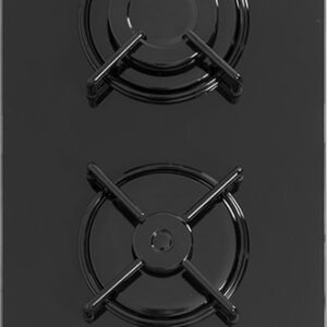 Купить Варочная панель Simfer H30N20B416