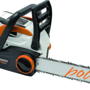 Купить Аккумуляторная Daewoo Power DACS 1640Li