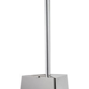 Купить Инфракрасный обогреватель Ballu Vela BOGH-16