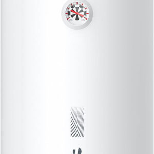 Купить Накопительный электрический водонагреватель Timberk Moon SWH RE17 80 V