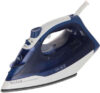 Купить Утюг Tefal FV2838E0