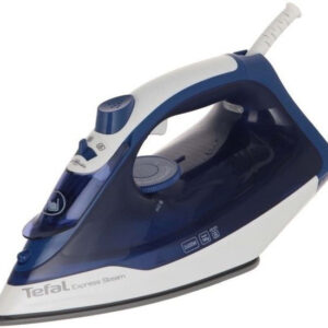 Купить Утюг Tefal FV2838E0
