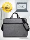 Купить Сумка Miru GrayBag 15.6"