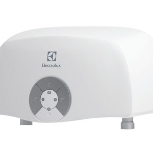 Купить Проточный электрический водонагреватель-душ Electrolux Smartfix 2.0 S (5