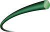 Купить Леска для триммера Efco 63040220A