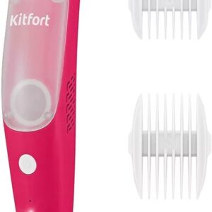 Купить Машинка для стрижки волос Kitfort KT-3144-1
