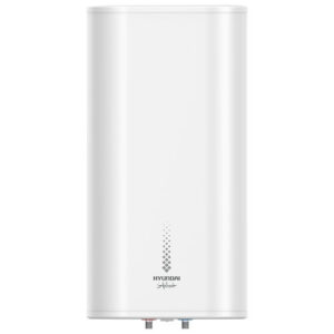 Купить Накопительный электрический водонагреватель Hyundai Aplando H-SWS14-80V-UI556