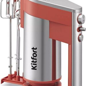 Купить Миксер Kitfort KT-3426