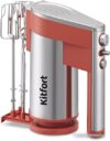 Купить Миксер Kitfort KT-3426