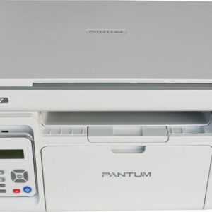 Купить МФУ Pantum M6507