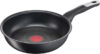 обзор Сотейник Tefal Unlimited G2550672