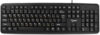 Купить Клавиатура Gembird KB-8320UXL-BL