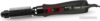 Купить Фен Vitek VT-8246