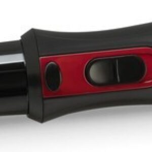 Купить Фен Vitek VT-8246