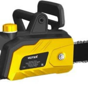 Купить Электрическая пила Huter ELS-2.7P