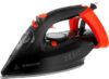 Купить Утюг Brayer BR4007