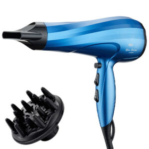 Купить Фен BQ HD2207B