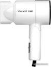Купить Фен Galaxy GL4345