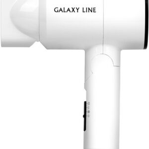 Купить Фен Galaxy GL4345