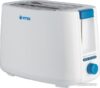 Купить Тостер Vitek VT-1577