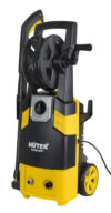 Купить Мойка высокого давления Huter W165-ARV