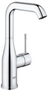 Купить Смеситель Grohe Essence New [23541001]