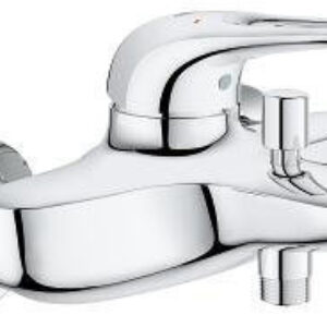 Купить Смеситель Grohe Eurostyle 33591003