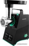 Купить Мясорубка StarWind SMG4480