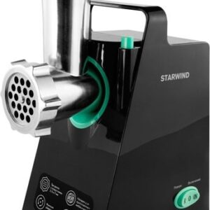 Купить Мясорубка StarWind SMG4480