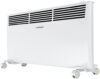 Купить Конвектор Калашников KVCH-E20M-11